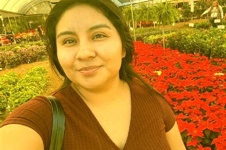 Kinsley, 37, a black blue-eyed mediterranean companion based in Acaxtlahuacan de Albino Zertuche. Offering Dinner Date, Couples, Massage, OWO. Available for ...