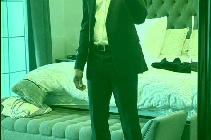 Kinsley, 37, a black dark-eyed caucasian companion based in Malta. Offering Striptease, 69. Available for incall and outcall, day and evening dates.