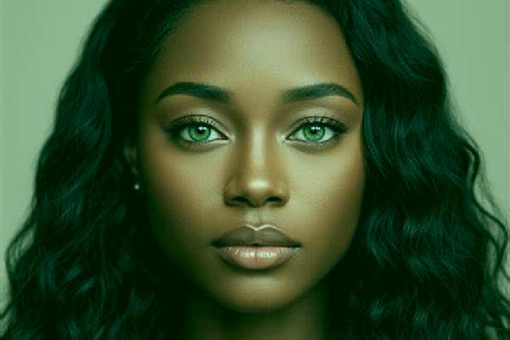 Kinsley, 37, a black green-eyed ebony companion based in La Garrida. Offering Domination, Fetish, BDSM. Available for incall and outcall, day and evening dates.