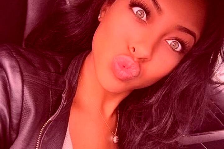 Kinsley, 37, a black green-eyed ebony companion based in Shusha. Offering GFE, Girlfriend Experience, Domination, Deep French Kissing, Couples. Available for...