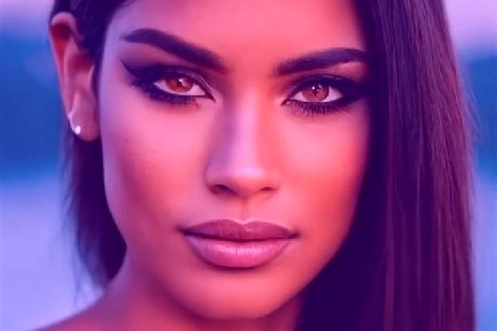 Kinsley, 37, a black green-eyed latina companion based in Kizilyurt. Offering A-Level, Massage, Couples. Available for incall and outcall, day and evening da...