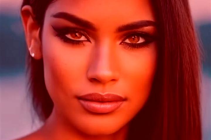 Kinsley, 37, a black green-eyed latina companion based in Matancillas. Offering Girlfriend Experience, OWO, Massage, Roleplay. Available for incall and outca...
