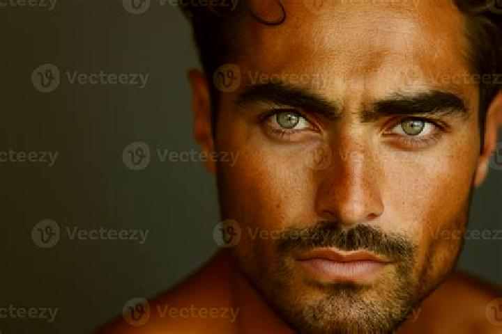 Kinsley, 37, a black grey-eyed middle eastern companion based in Ion Creanga. Offering GFE, A-Level, Tantra. Available for incall and outcall, overnight book...