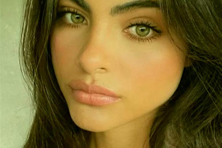Kinsley, 37, a black hazel-eyed caucasian companion based in Bertrange. Offering CIM, Dinner Date. Available for incall and outcall, day and evening dates.