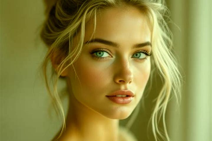Kinsley, 37, a blonde blue-eyed caribbean companion based in Ionia. Offering Roleplay, Erotic Massage, Prostate Massage, 69. Available for incall and outcall...