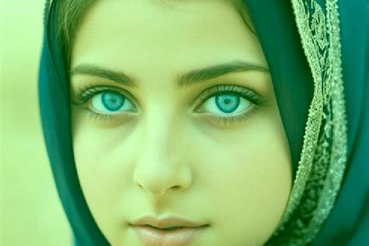 Kinsley, 37, a blonde blue-eyed middle eastern companion based in Hatillo. Offering Party Girl, Striptease, Travel Companion. Available for incall and outcal...