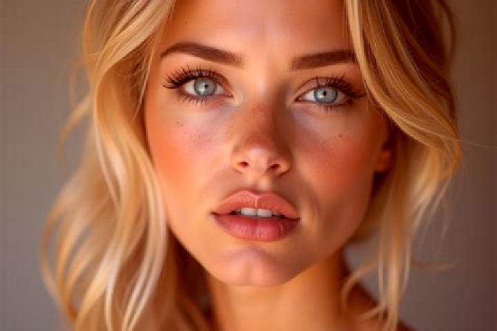 Kinsley, 37, a blonde blue-eyed slavic companion based in Mutum. Offering GFE, Party Girl, Couples, Deep French Kissing, CIM. Available for incall and outcal...