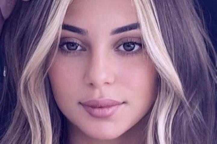Kinsley, 37, a blonde brown-eyed caribbean companion based in Xagqu. Offering Striptease, Tantra, 69, GFE. Available for incall and outcall, day and evening ...
