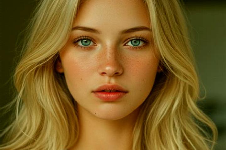 Kinsley, 37, a blonde brown-eyed mediterranean companion based in Rohrbach. Offering Duos, Massage, BDSM, Overnight. Available for incall and outcall, day an...