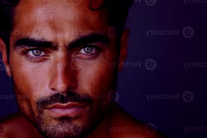 Kinsley, 37, a blonde dark-eyed middle eastern companion based in Friedelsheim. Offering Striptease, A-Level, Travel Companion. Available for incall and outc...