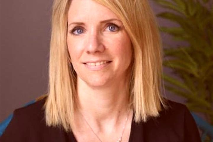 Kinsley, 37, a blonde dark-eyed mixed companion based in Villiers-Saint-Frederic. Offering Party Girl, Dinner Date, Couples. Available for incall and outcall...