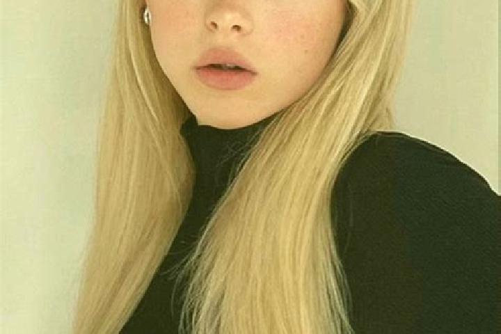 Kinsley, 37, a blonde green-eyed ebony companion based in Burgerbrug. Offering Girlfriend Experience, Dinner Date, GFE, A-Level. Available for incall and out...