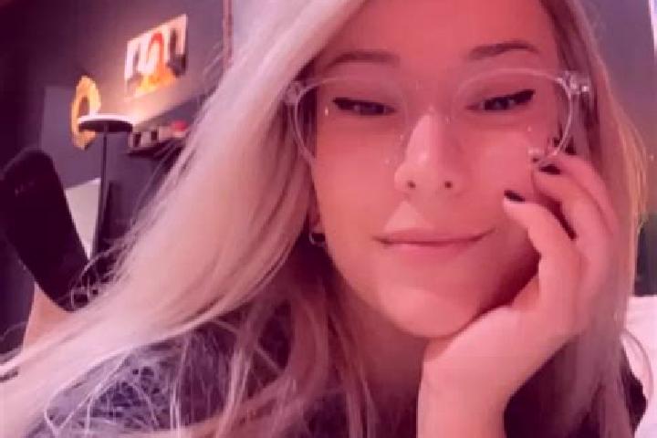 Kinsley, 37, a blonde grey-eyed ebony companion based in Via Monti Lessini. Offering A-Level, Erotic Massage, OWO. Available for incall and outcall, overnigh...