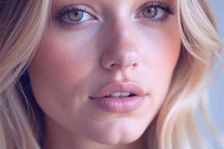 Kinsley, 37, a blonde hazel-eyed ebony companion based in Chalastra. Offering Couples, Travel Companion, Duos, Tantra. Available for incall and outcall, day ...