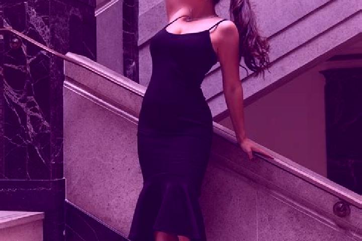 Kinsley, 37, a brunette amber-eyed latina companion based in San Luis de Lozada. Offering OWO, A-Level, Striptease, GFE, BDSM. Available for incall and outca...