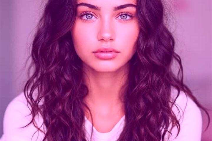 Kinsley, 37, a brunette amber-eyed mediterranean companion based in Ban Phrao. Offering Party Girl, Erotic Massage, Tantra, Overnight, Duos. Available for in...