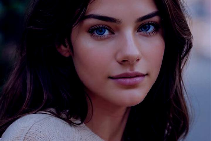 Kinsley, 37, a brunette blue-eyed caribbean companion based in Litiara. Offering Roleplay, CIM, Dinner Date. Available for incall and outcall, overnight book...