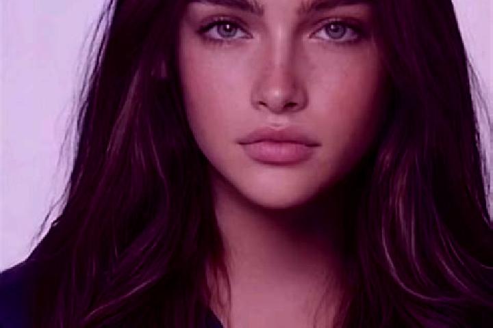 Kinsley, 37, a brunette blue-eyed caribbean companion based in Maierdorf. Offering A-Level, CIM, Girlfriend Experience. Available for incall and outcall, day...