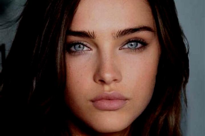 Kinsley, 37, a brunette blue-eyed caribbean companion based in Tardona. Offering Overnight, BDSM, Travel Companion, OWO. Available for incall and outcall, ov...