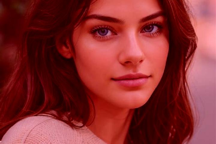 Kinsley, 37, a brunette blue-eyed indian companion based in Xiangxi. Offering GFE, Deep French Kissing, A-Level, Duos. Available for incall and outcall, over...