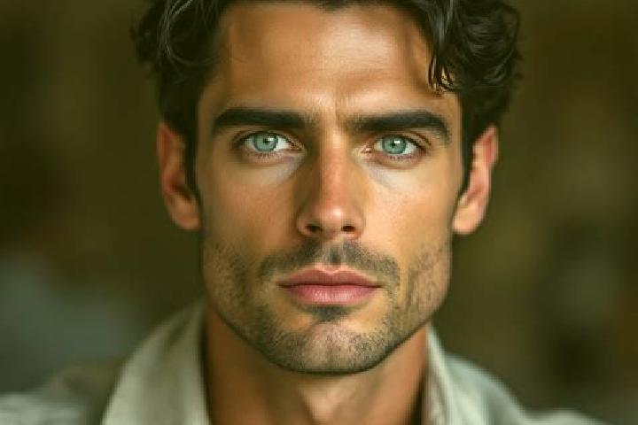 Kinsley, 37, a brunette blue-eyed middle eastern companion based in Leiyang. Offering Roleplay, Couples, CIM, Travel Companion, Dinner Date. Available for in...