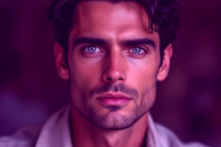 Kinsley, 37, a brunette blue-eyed middle eastern companion based in Ulmerfeld. Offering CIM, Domination, Roleplay, Tantra. Available for incall and outcall, ...