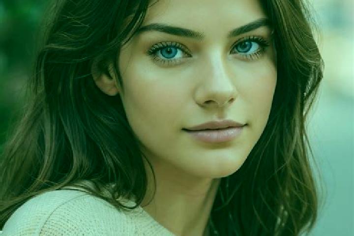 Kinsley, 37, a brunette blue-eyed mixed companion based in Sao Martinho do Bispo. Offering Girlfriend Experience, Massage, BDSM. Available for incall and out...