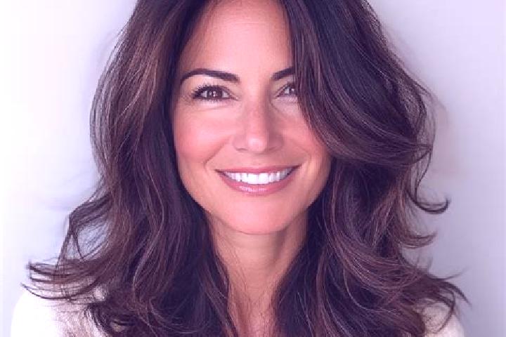 Kinsley, 37, a brunette brown-eyed middle eastern companion based in La Canourgue. Offering Domination, Duos, OWO. Available for incall and outcall, day and ...