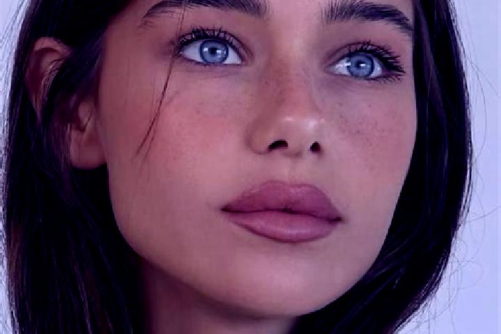 Kinsley, 37, a brunette brown-eyed mixed companion based in Beringstedt. Offering Party Girl, OWO, Tantra, Girlfriend Experience. Available for incall and ou...