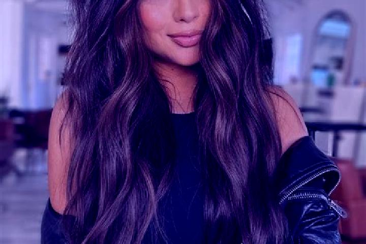 Kinsley, 37, a brunette dark-eyed caribbean companion based in Miazzina. Offering Striptease, Tantra, OWO. Available for incall and outcall, day and evening ...