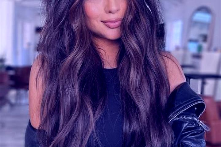 Kinsley, 37, a brunette dark-eyed ebony companion based in Soblahov. Offering GFE, CIM, Overnight, Massage. Available for incall and outcall, day and evening...