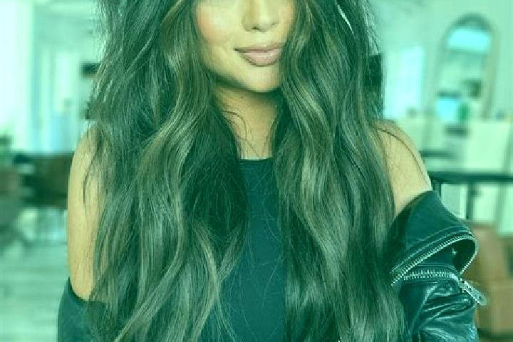 Kinsley, 37, a brunette dark-eyed indian companion based in Catuji. Offering 69, Girlfriend Experience, Fetish, Duos. Available for incall and outcall, overn...