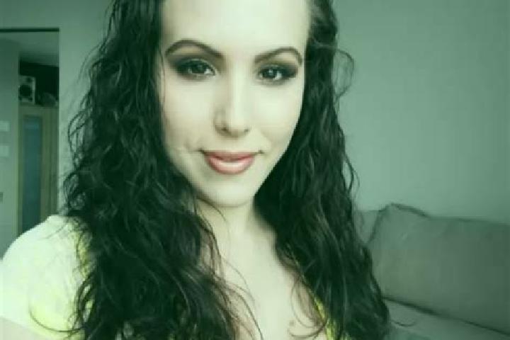 Kinsley, 37, a brunette dark-eyed latina companion based in Hammond. Offering Couples, Massage, Striptease, Girlfriend Experience, Domination. Available for ...