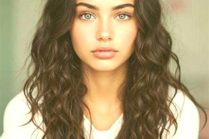 Kinsley, 37, a brunette dark-eyed mediterranean companion based in Lima Duarte. Offering A-Level, Roleplay, Prostate Massage, Duos. Available for incall and ...