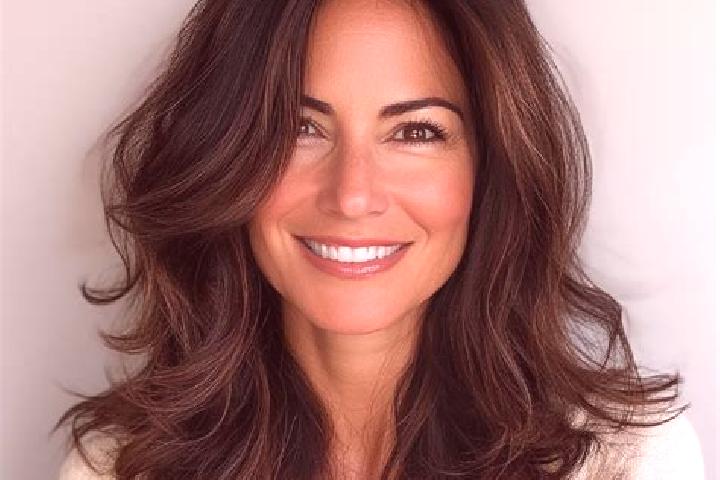 Kinsley, 37, a brunette dark-eyed middle eastern companion based in Barbadillo de Herreros. Offering CIM, Tantra, Roleplay, Dinner Date. Available for incall...