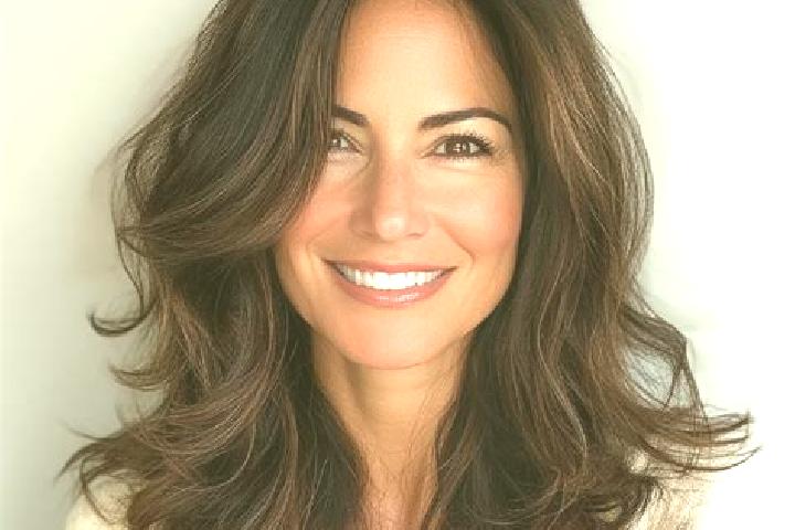 Kinsley, 37, a brunette dark-eyed mixed companion based in West Harbour. Offering Erotic Massage, Couples, Overnight. Available for incall and outcall, day a...