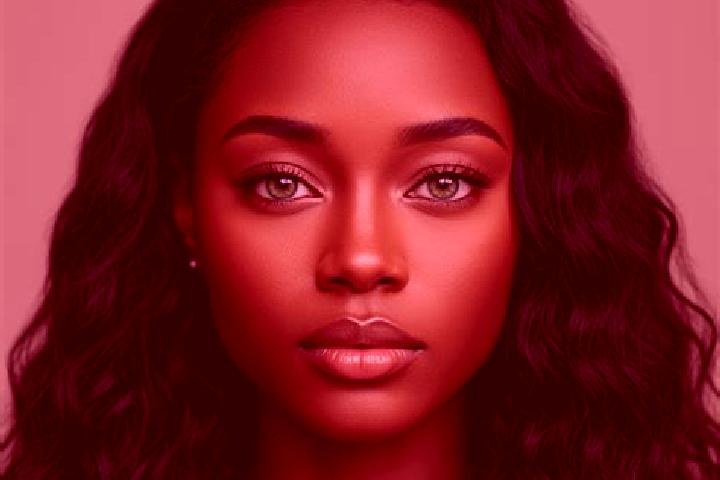 Kinsley, 37, a brunette green-eyed ebony companion based in Villequier-Aumont. Offering CIM, Domination, Erotic Massage, Overnight. Available for incall and ...