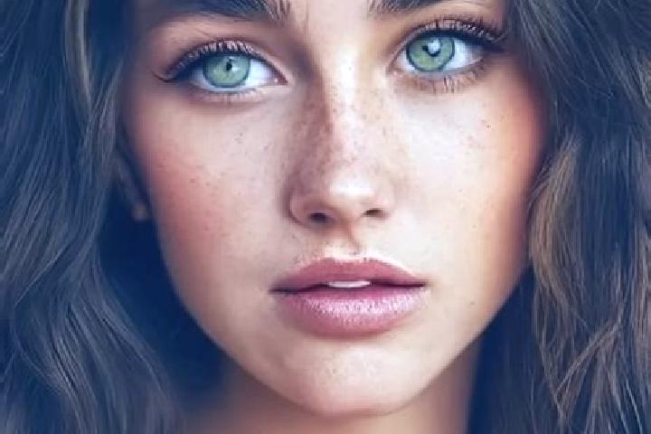 Kinsley, 37, a brunette green-eyed middle eastern companion based in El Affroun. Offering BDSM, Girlfriend Experience, 69, OWO. Available for incall and outc...