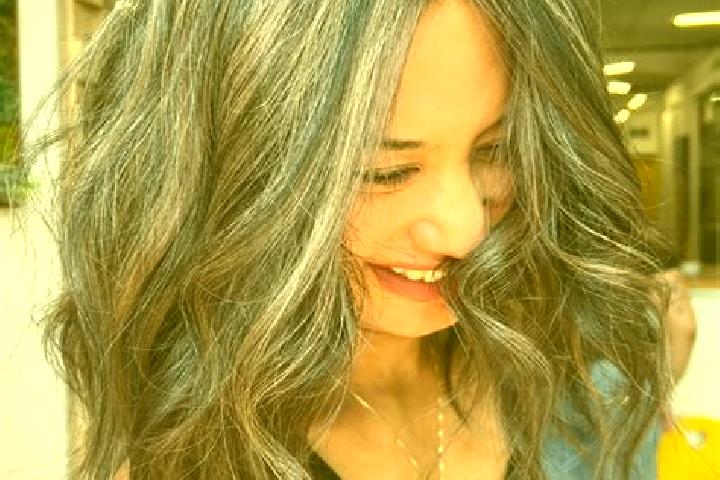 Kinsley, 37, a brunette grey-eyed european companion based in Qinghe. Offering Prostate Massage, CIM, Duos, Dinner Date, GFE. Available for incall and outcal...