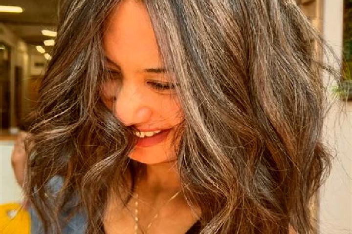 Kinsley, 37, a brunette grey-eyed latina companion based in Lakpolo. Offering Massage, A-Level, CIM. Available for incall and outcall, day and evening dates.