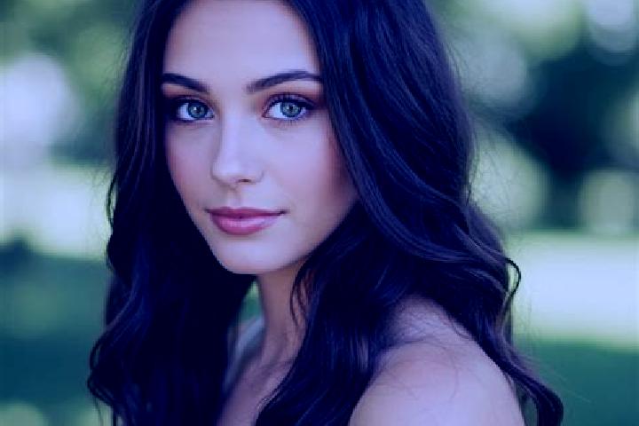 Kinsley, 37, a brunette hazel-eyed mixed companion based in Bad Teinach-Zavelstein. Offering A-Level, Girlfriend Experience, Tantra, CIM, 69. Available for i...