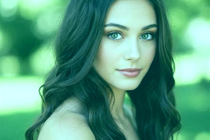 Kinsley, 37, a brunette hazel-eyed mixed companion based in Cambyreta. Offering GFE, Striptease, CIM. Available for incall and outcall, overnight bookings av...