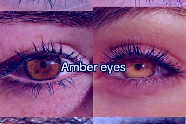 Kinsley, 37, a chestnut amber-eyed middle eastern companion based in Gampaha. Offering 69, GFE. Available for incall and outcall, day and evening dates.