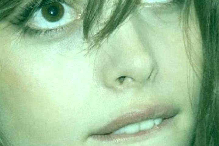 Kinsley, 37, a chestnut brown-eyed caucasian companion based in Los Dolores. Offering Party Girl, OWO, Fetish, A-Level, Couples. Available for incall and out...