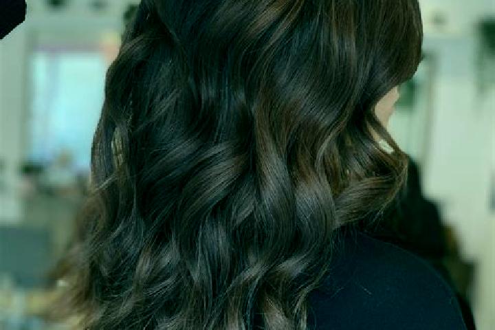 Kinsley, 37, a chestnut brown-eyed caucasian companion based in Meadowlakes. Offering BDSM, GFE, Domination. Available for incall and outcall, day and evenin...