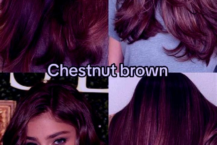 Kinsley, 37, a chestnut brown-eyed middle eastern companion based in Billericay. Offering Erotic Massage, Dinner Date, Duos. Available for incall and outcall...