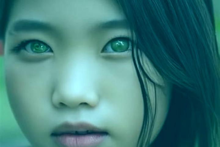 Kinsley, 37, a chestnut green-eyed asian companion based in Traonfla. Offering Striptease, Dinner Date, Couples. Available for incall and outcall, day and ev...