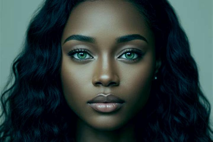 Kinsley, 37, a chestnut green-eyed ebony companion based in Adelia Maria. Offering Striptease, A-Level, Tantra, Overnight. Available for incall and outcall, ...