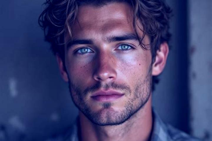 Kinsley, 37, a chestnut green-eyed european companion based in Samsami. Offering Duos, OWO, Domination, A-Level. Available for incall and outcall, overnight ...