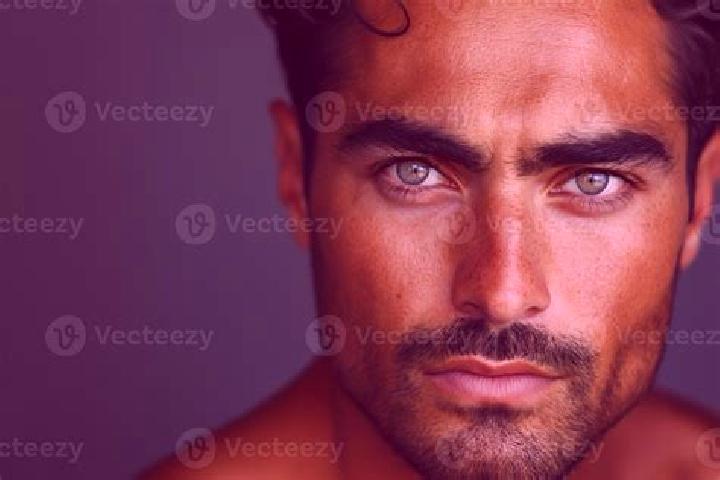 Kinsley, 37, a chestnut green-eyed middle eastern companion based in Vinzaglio. Offering Fetish, CIM, Tantra, Overnight, 69. Available for incall and outcall...